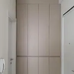 Amelja's Apartmán