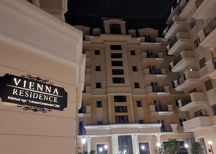 Appartamento Amelja's