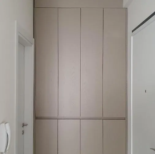 Amelja's Appartement